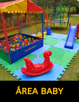 lgfestas_eventos_locacao_brinquedos_mesa_cadeiras_toalhas_para_festas_rio_de_janeiro