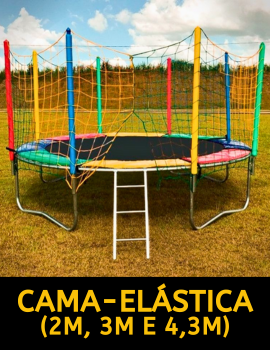 lgfestas_eventos_locacao_brinquedos_mesa_cadeiras_toalhas_para_festas_rio_de_janeiro