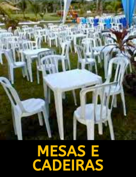 lgfestas_eventos_locacao_brinquedos_mesa_cadeiras_toalhas_para_festas_rio_de_janeiro