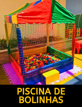 lgfestas_eventos_locacao_brinquedos_mesa_cadeiras_toalhas_para_festas_rio_de_janeiro
