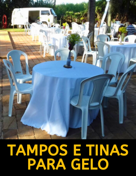 lgfestas_eventos_locacao_brinquedos_mesa_cadeiras_toalhas_para_festas_rio_de_janeiro