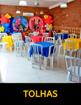 lgfestas_eventos_locacao_brinquedos_mesa_cadeiras_toalhas_para_festas_rio_de_janeiro