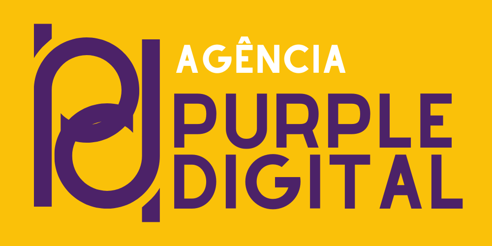 agencia_de_marketing_digital_purpledigital_agenciapurple_RiodeJaneiro_recreio_recreiodosbandeirantes_vargemgrande_vargem_grande_vargempequena_vargem_pequena_trafego_pago_trafegopago_1