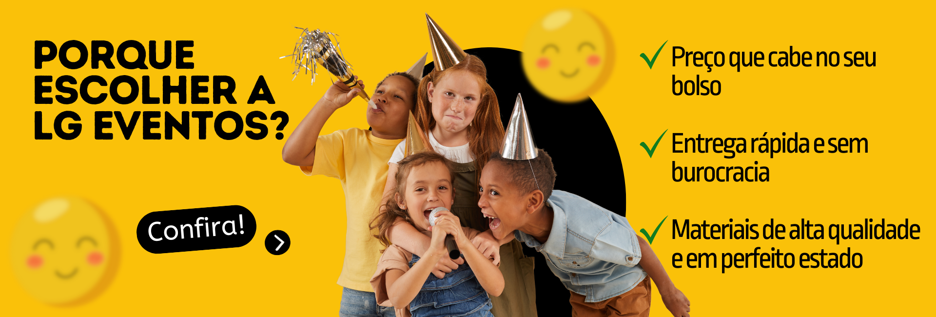 lgfestas_eventos_locacao_brinquedos_mesa_cadeiras_toalhas_para_festas_rio_de_janeiro