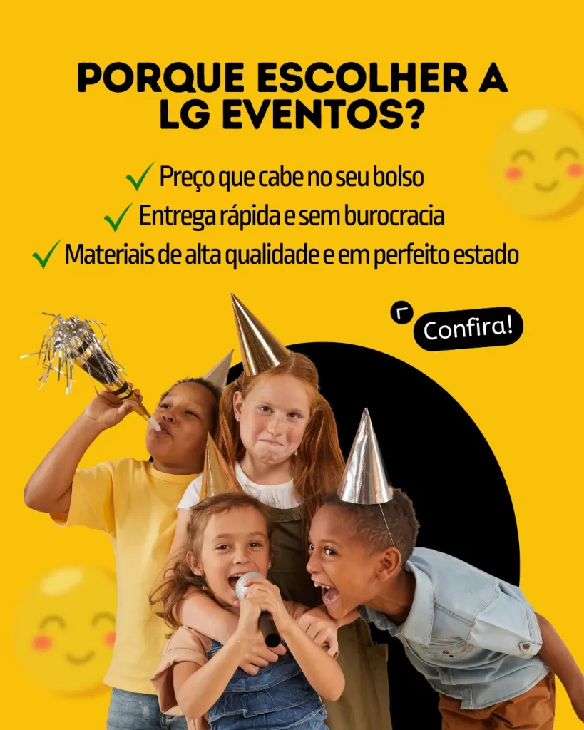 lgfestas_eventos_locacao_brinquedos_mesa_cadeiras_toalhas_para_festas_rio_de_janeiro