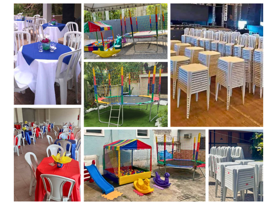 lgfestas_eventos_locacao_brinquedos_mesa_cadeiras_toalhas_para_festas_rio_de_janeiro