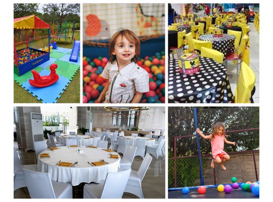 lgfestas_eventos_locacao_brinquedos_mesa_cadeiras_toalhas_para_festas_rio_de_janeiro