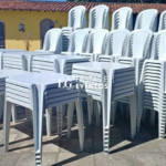 LG_Festas_e_Eventos_Locação_de_Artigos_de_Festa_mesas_acessorios_loccao_de_brinquedos_recreio_taquara_mesasparafestas_toalhas_para_festas (1)