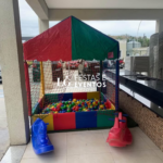 LG_Festas_e_Eventos_Locação_de_Artigos_de_Festa_mesas_acessorios_loccao_de_brinquedos_recreio_taquara_mesasparafestas_toalhas_para_festas (10)