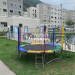 LG_Festas_e_Eventos_Locação_de_Artigos_de_Festa_mesas_acessorios_loccao_de_brinquedos_recreio_taquara_mesasparafestas_toalhas_para_festas (11)