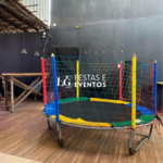 LG_Festas_e_Eventos_Locação_de_Artigos_de_Festa_mesas_acessorios_loccao_de_brinquedos_recreio_taquara_mesasparafestas_toalhas_para_festas (12)