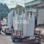 LG_Festas_e_Eventos_Locação_de_Artigos_de_Festa_mesas_acessorios_loccao_de_brinquedos_recreio_taquara_mesasparafestas_toalhas_para_festas (26)
