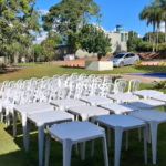 LG_Festas_e_Eventos_Locação_de_Artigos_de_Festa_mesas_acessorios_loccao_de_brinquedos_recreio_taquara_mesasparafestas_toalhas_para_festas (27)