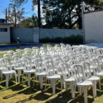 LG_Festas_e_Eventos_Locação_de_Artigos_de_Festa_mesas_acessorios_loccao_de_brinquedos_recreio_taquara_mesasparafestas_toalhas_para_festas (28)