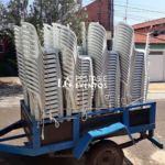 LG_Festas_e_Eventos_Locação_de_Artigos_de_Festa_mesas_acessorios_loccao_de_brinquedos_recreio_taquara_mesasparafestas_toalhas_para_festas (35)