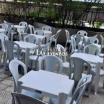 LG_Festas_e_Eventos_Locação_de_Artigos_de_Festa_mesas_acessorios_loccao_de_brinquedos_recreio_taquara_mesasparafestas_toalhas_para_festas (6)