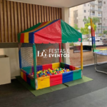 LG_Festas_e_Eventos_Locação_de_Artigos_de_Festa_mesas_acessorios_loccao_de_brinquedos_recreio_taquara_mesasparafestas_toalhas_para_festas (7)
