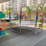 LG_Festas_e_Eventos_Locação_de_Artigos_de_Festa_mesas_acessorios_loccao_de_brinquedos_recreio_taquara_mesasparafestas_toalhas_para_festas (8)