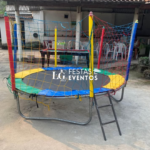 LG_Festas_e_Eventos_Locação_de_Artigos_de_Festa_mesas_acessorios_loccao_de_brinquedos_recreio_taquara_mesasparafestas_toalhas_para_festas (9)